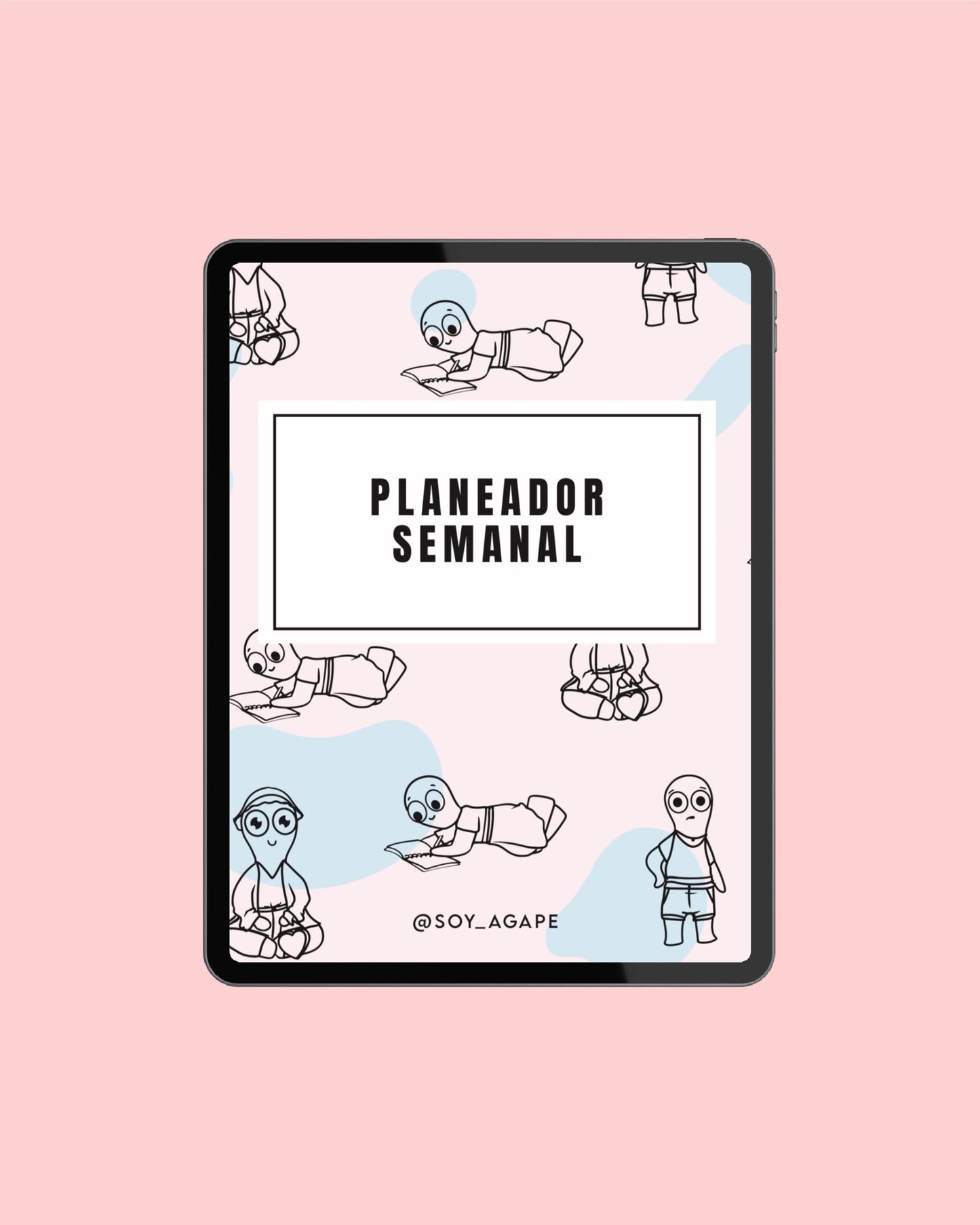 Combo Oro: 8 sesiones + Guías de Autoestima + Heridas de la Infancia + Diario emocional Gratis