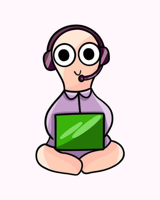 Sesión Individual Exploratoria